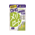 ＤＨＣ 60日分 メリロート 120粒 FC09328-イメージ1