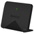 SYNOLOGY Wi-Fiルーター Synology MR2200ac MR2200AC-イメージ1