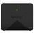 SYNOLOGY Wi-Fiルーター Synology MR2200ac MR2200AC-イメージ2