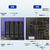 I・Oデータ 第12世代インテルCore i3搭載 4ドライブ法人向けWindows NAS 80TB HDL4-Z22SI3B80-イメージ3