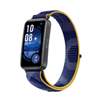 HUAWEI Band 9 Blue BAND9BLUE