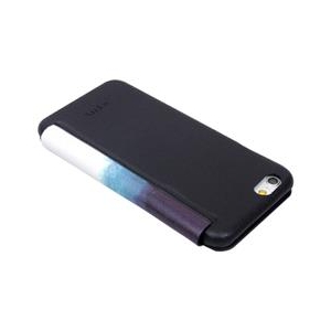 スティール 手帳型ケース COSMO Diary iPhone 6/6s用 ST6728IP6S-イメージ2