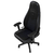 noblechairs ゲーミングチェア ICON(アイコン) ブラック/ブルー NBL-ICN-PU-BBL-SGL-ED-イメージ3