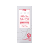 ライオン オクトserapie 薬用スキンケア コンディショナー 230mL F823007