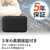 LACIE Rugged SSD Pro(2TB) STHZ2000800-イメージ7