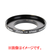 ケンコー ステップアップリング 25mm-37mm ｽﾃﾂﾌﾟｱﾂﾌﾟﾘﾝｸﾞN2537-イメージ1