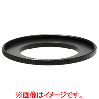 ケンコー ステップアップリング 43mm-49mm ｽﾃﾂﾌﾟｱﾂﾌﾟﾘﾝｸﾞN4349