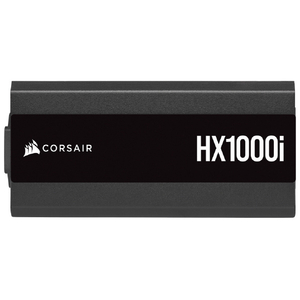 Corsair 電源ユニット HX1000i ATX 3．0 certified with 12VHPWR cable CP9020259JP-イメージ10