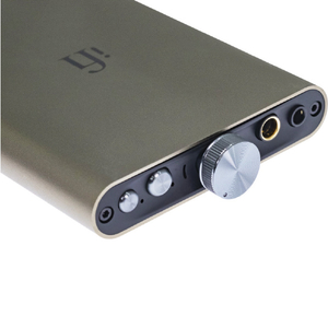 iFI Audio ポータブルアンプ HIP-DAC3-イメージ5