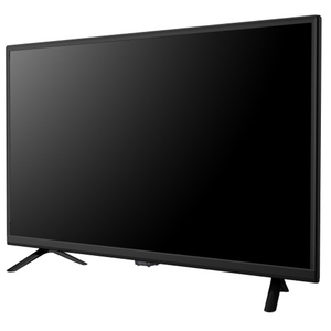 グリーンハウス 32V型ハイビジョン液晶テレビ GH-TV32C-BK-イメージ3