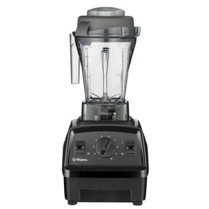 Ｖｉｔａｍｉｘ 高機能ブレンダー EXPLORIAN SERIES E310 ブラック 65736-イメージ1