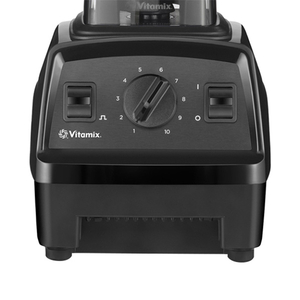 バイタミックス EXPLORIAN SERIES Vitamix E310 ブラック 65736-イメージ3