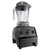 バイタミックス EXPLORIAN SERIES Vitamix E310 ブラック 65736-イメージ2