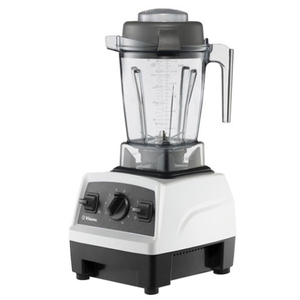 バイタミックス EXPLORIAN SERIES Vitamix E310 ホワイト 65738-イメージ2