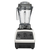 バイタミックス EXPLORIAN SERIES Vitamix E310 ホワイト 65738-イメージ1