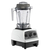 バイタミックス EXPLORIAN SERIES Vitamix E310 ホワイト 65738-イメージ3