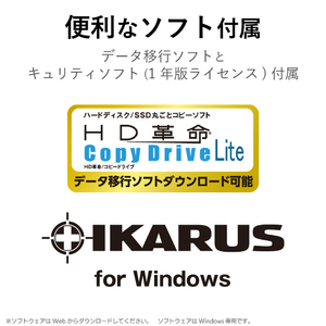 エレコム 2．5インチ SerialATA接続内蔵SSD(480GB) ESD-IB0480G-イメージ6