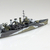 アオシマ 1/700 ウォーターライン No．811 英国海軍 重巡洋艦 ケント AWL811ｹﾝﾄ-イメージ7