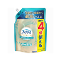 Ｐ＆Ｇ ファブリーズ プレミアム ランドリー 替 1280mL FC459NY