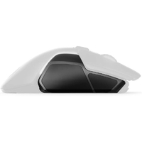 SteelSeries Rival 600/650 Side Panels 60139