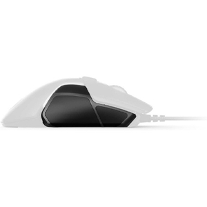 SteelSeries Rival 600/650 Side Panels 60139-イメージ3