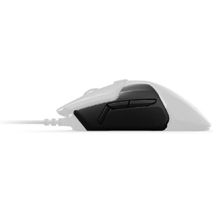 SteelSeries Rival 600/650 Side Panels 60139-イメージ4