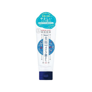 明色化粧品 明色美顔 薬用クレンジングジェル 150g FC625RH-イメージ1