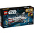 レゴジャパン LEGO スター・ウォーズ 75402ARC-170 スターファイター 75402ARC-170ｽﾀ-ﾌｱｲﾀ--イメージ4