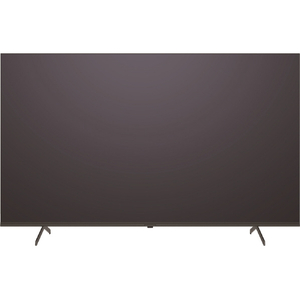 グリーンハウス 50V型4K対応液晶テレビ GH-GTV50AS-BK-イメージ2