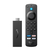 Amazon Fire TV Stick HD B0CQN6FYLN-イメージ2