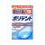 グラクソ・スミスクライン グラクソスミスクライン/部分入れ歯用 ポリデント 108錠 F727285-イメージ1