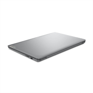 レノボ ノートパソコン IdeaPad Slim 170 クラウドグレー 82VF00A2JP-イメージ12