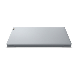 レノボ ノートパソコン IdeaPad Slim 170 クラウドグレー 82VF00A2JP-イメージ13