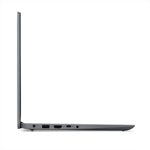 レノボ ノートパソコン IdeaPad Slim 170 クラウドグレー 82VF00A2JP-イメージ9