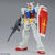 バンダイスピリッツ ENTRY GRADE 1/144 RX-78-2 ガンダム EGEX1RX-78-2ｶﾞﾝﾀﾞﾑ-イメージ1