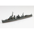 アオシマ 1/700 ウォーターライン No．456 日本海軍 駆逐艦 初霜 AWL456ﾊﾂｼﾓ