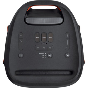 JBL Bluetooth Partyスピーカー PartyBox310 JBLPARTYBOX310JN-イメージ4