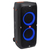 JBL Bluetooth Partyスピーカー PartyBox310 JBLPARTYBOX310JN-イメージ1