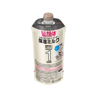 KAO メンズビオレ ONE 全身保湿ケア 無香料 つけかえ用300mL FCV1955