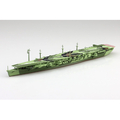 アオシマ 1/700 ウォーターライン No．228 日本海軍 航空母艦 千歳 AWL228ﾁﾄｾ