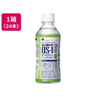 大塚製薬 OS-1(オーエスワン) アップル風味 300ml×24本 FCS6593