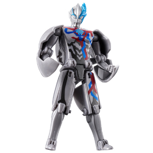 バンダイ 帰ってきたウルトラエッグ ウルトラマンブレーザー Uｴﾂｸﾞｳﾙﾄﾗﾏﾝﾌﾞﾚ-ｻﾞ--イメージ1