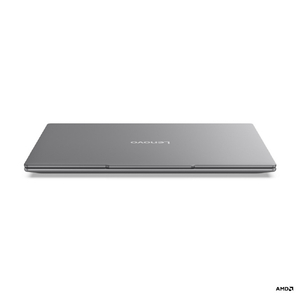 レノボ ノートパソコン Yoga Pro 7 Gen 9 ルナグレー 83HN0014JP-イメージ5