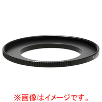 ケンコー ステップアップリング 52mm-55mm ｽﾃﾂﾌﾟｱﾂﾌﾟﾘﾝｸﾞN5255