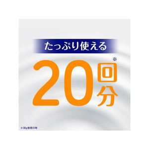 アース製薬 バスロマン プレミアム モイストスキンケア 600g FC90596-イメージ6