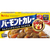 ハウス食品 バーモントカレー 辛口 230g F847675-イメージ1