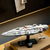 レゴジャパン LEGO スター・ウォーズ 75405 ホーム・ワン スタークルーザー 75405ﾎ-ﾑ･ﾜﾝ･ｽﾀ-ｸﾙ-ｻﾞ--イメージ11