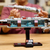 レゴジャパン LEGO スター・ウォーズ 75405 ホーム・ワン スタークルーザー 75405ﾎ-ﾑ･ﾜﾝ･ｽﾀ-ｸﾙ-ｻﾞ--イメージ8