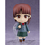 グッドスマイルカンパニー ねんどろいど 岩倉玲音「serial experiments lain」 ﾈﾝﾄﾞﾛｲﾄﾞ2356ｲﾜｸﾗﾚｲﾝ-イメージ2