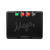 Chord Electronics CHORD Mojo 2 Black CHO-MOJO2-BLK-イメージ3